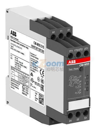 1SVR730712R1300