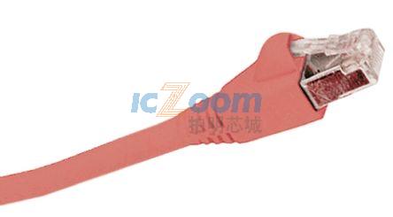 PCD-04003-0C