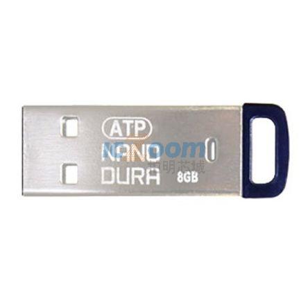 AF8GUFNDNC-AADXX