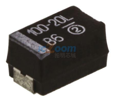 293D107X9020E2TE3