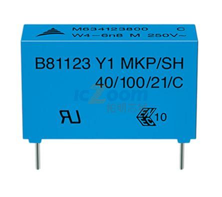 B81123C1102M000