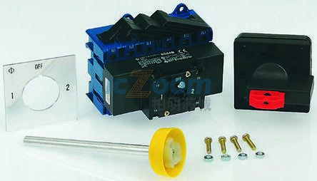 KG20B T904/GBA021 VE