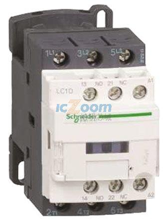 LC1D12W7