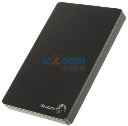 STDR2000200