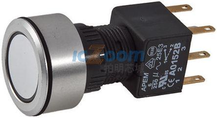 A1PCA1X220J303