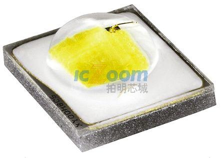 LCW CRDP.CC-KTLP-5J7K-1