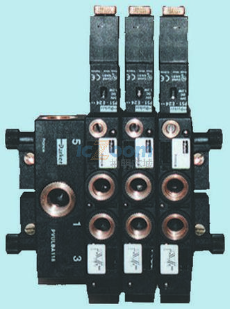 PVL-B1719