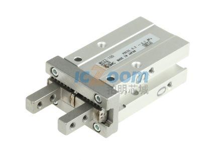 MHZ2-10D