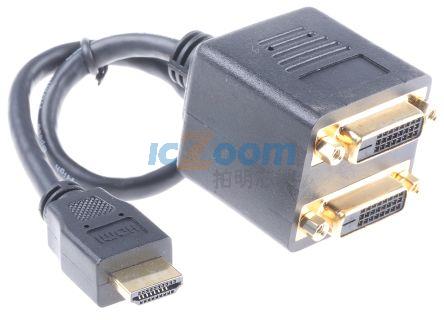 CLB-H19M-D25FX2-1FT