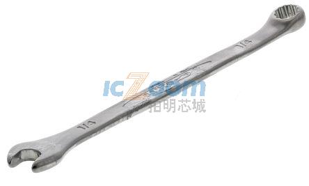 111Z-1/4