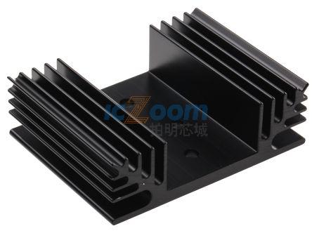 510AB0500MB