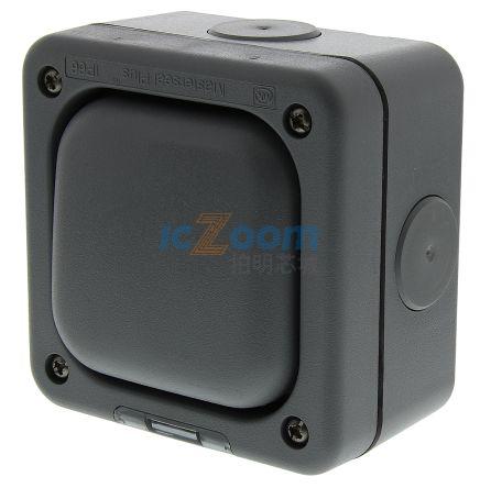K56400GRY