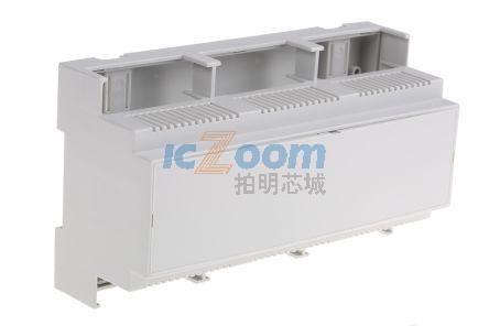CNMB/9V/KIT