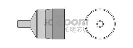 T0058768743N