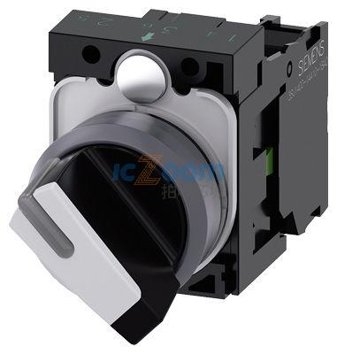 3SU1130-2BF60-1BA0