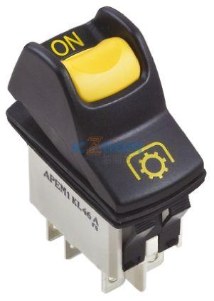 KL462AKXA125N01605
