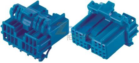 IL-AG5-22SK-D3C1-LB