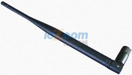 ANT-2.4G