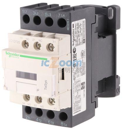 LC1DT20F7