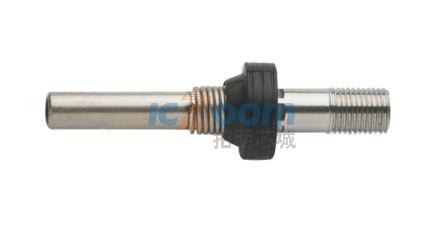 T0058768724N