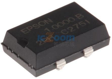Q3306JA21012001