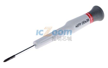 AEFP.00X35