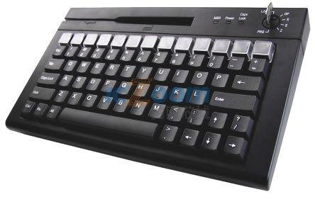 KYB500-S69A-USBB