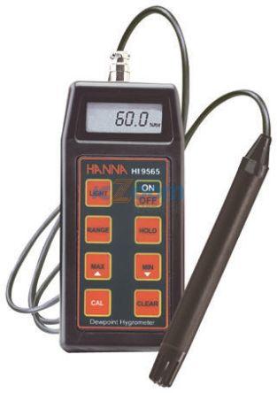 HI9564