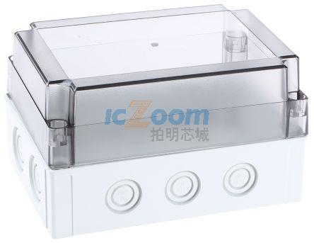 PCM 150/100 T