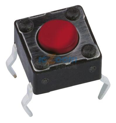 DTS63RV