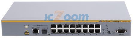 AT-8000S/16-30