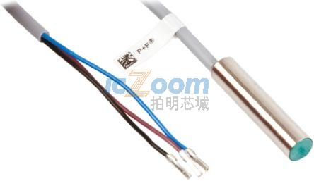 NBB2-6,5M30-E2
