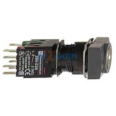 XB6DGC5B