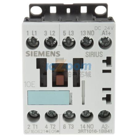 3RT1016-1BB41