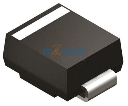 1SMB5923B-13