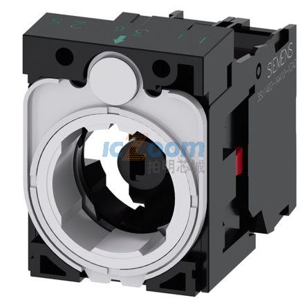 3SU1501-1AG20-1CA0