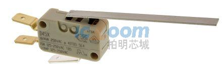 D459-V3LL