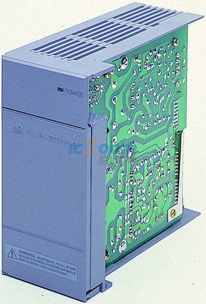1746-P1