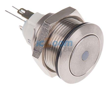 AV091L6EA240K