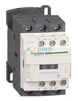 LC1D25ND