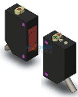 E3Z-T81-M1J-1 0.3M