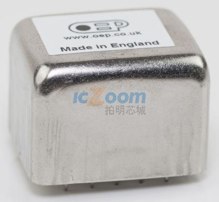 K30A06C