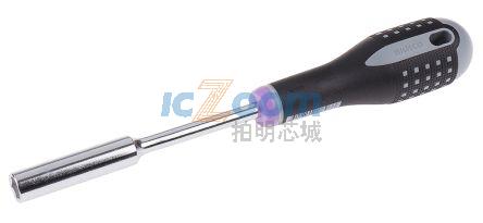 BE-7810
