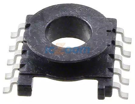 B65526B1010T001