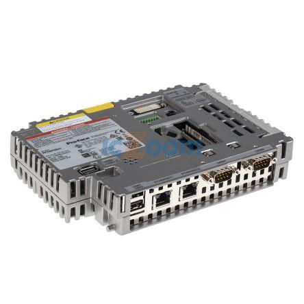 PFXSP5B41