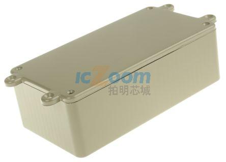 BIM2005/LUG-GY/GY