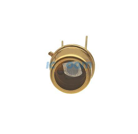 PIN-5DP/SB