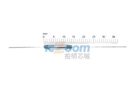 RI-23 KIT