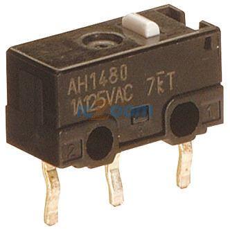 AH1460A