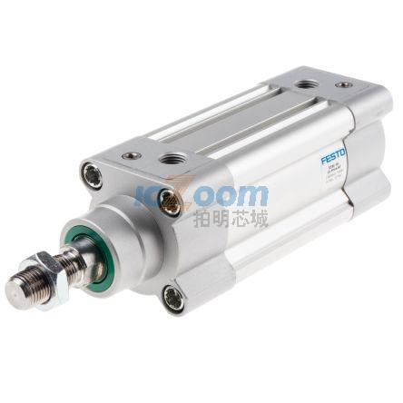 DSBC-50-50-PPVA-N3